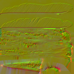 WP_A_7010_n (2).png
